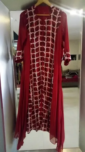 Rehana basheer chennai
